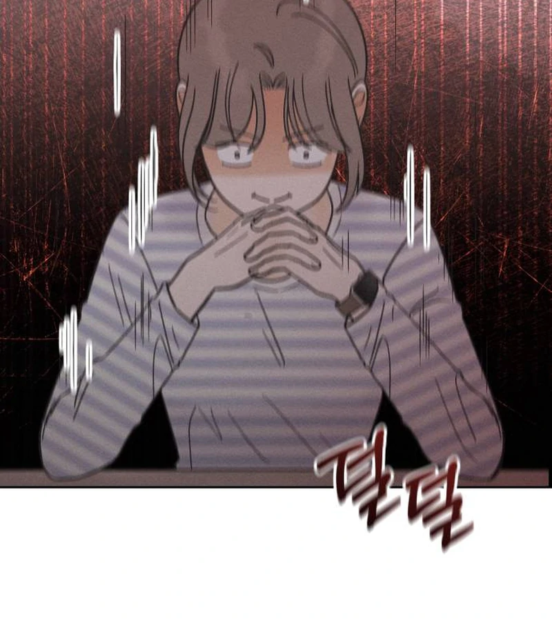 Confession Agent chapter 3 page 19