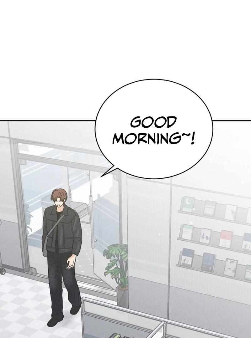 Confession Agent chapter 3 page 26