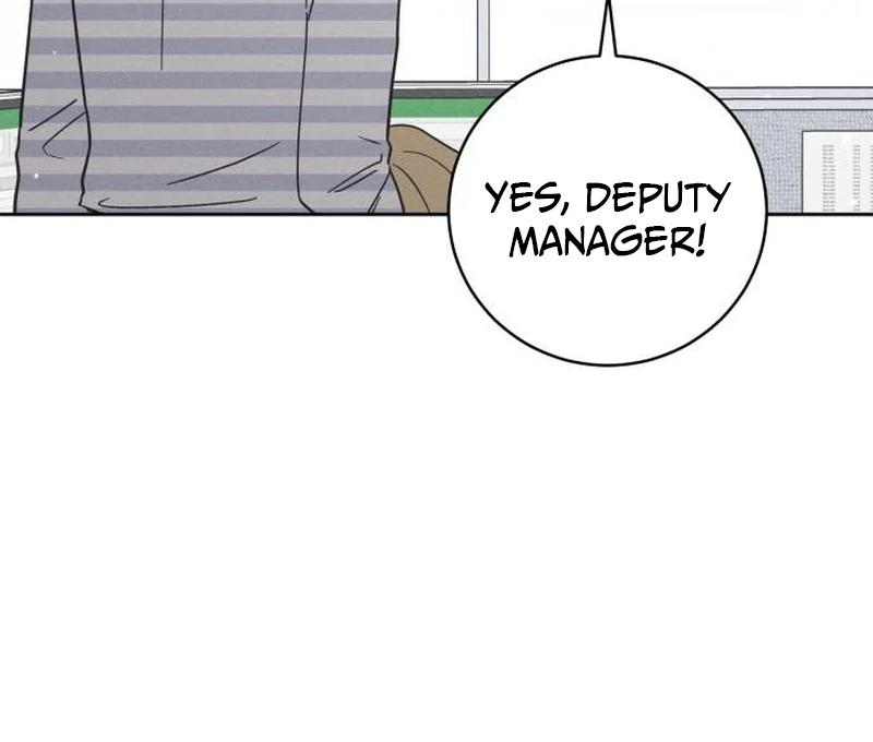 Confession Agent chapter 3 page 29