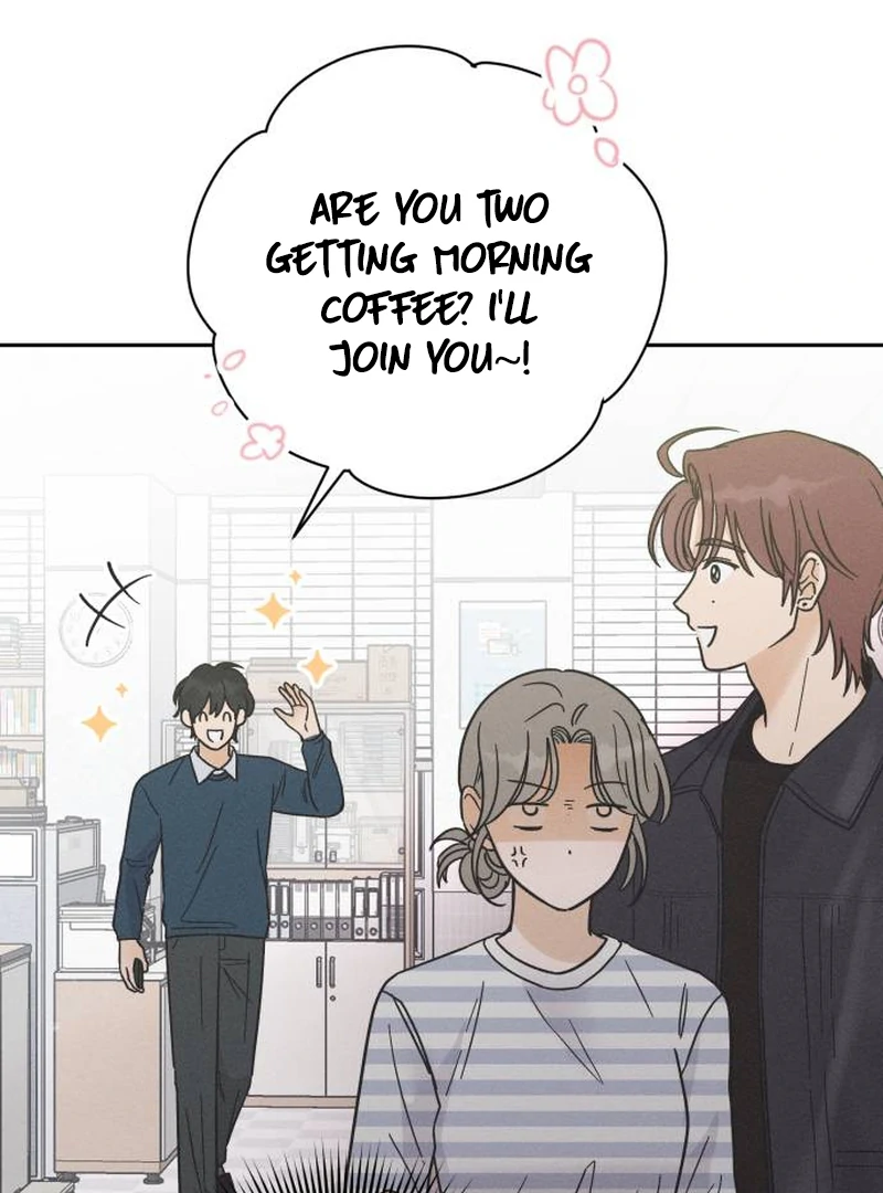 Confession Agent chapter 3 page 30