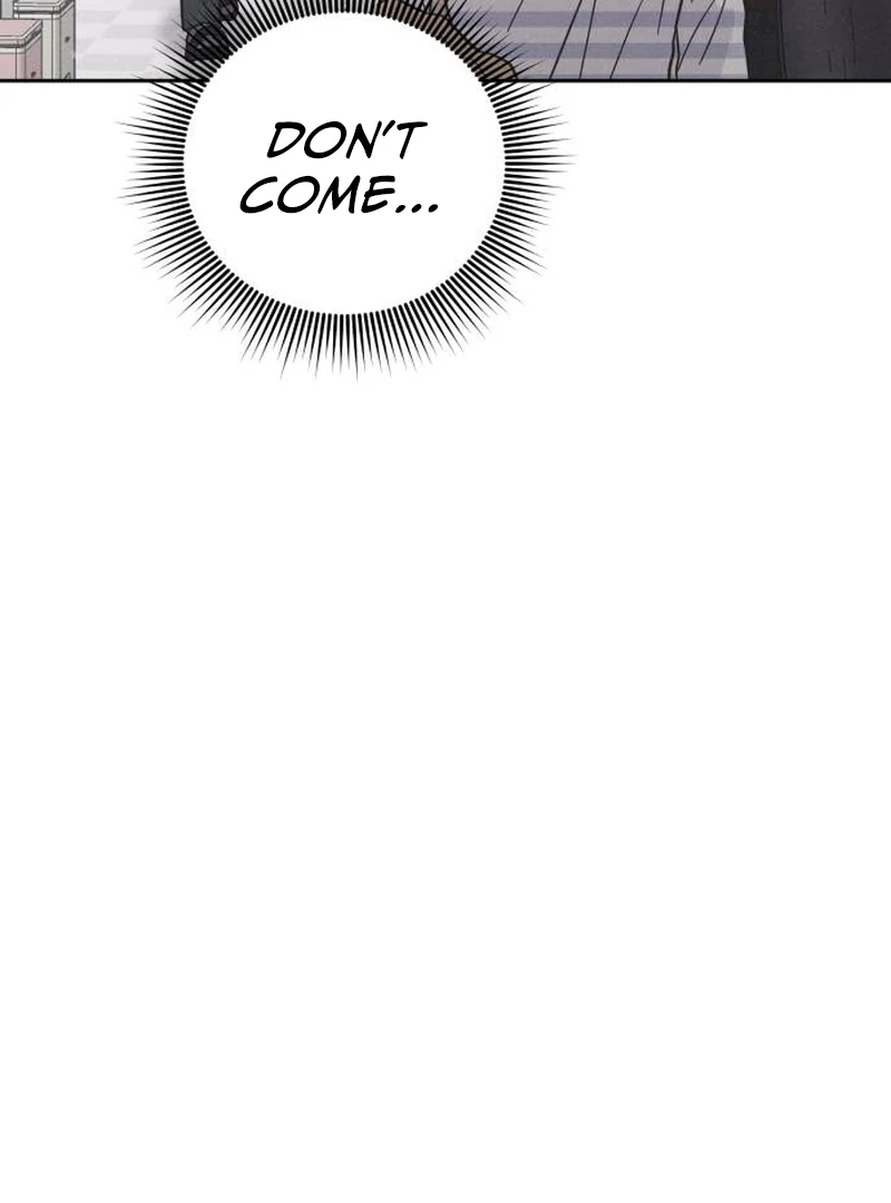 Confession Agent chapter 3 page 31