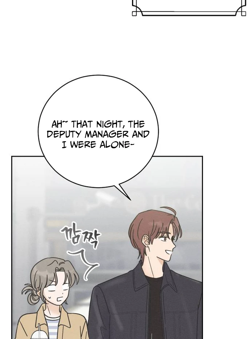 Confession Agent chapter 3 page 34