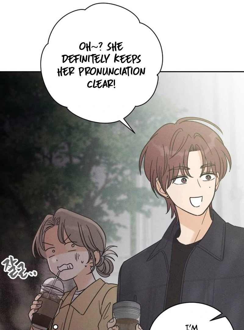 Confession Agent chapter 3 page 39
