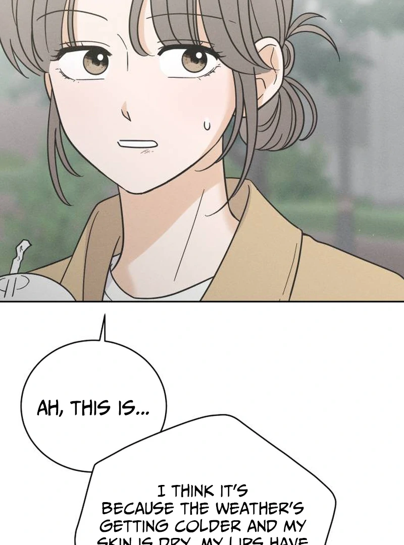 Confession Agent chapter 3 page 41