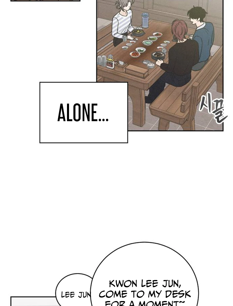 Confession Agent chapter 3 page 46