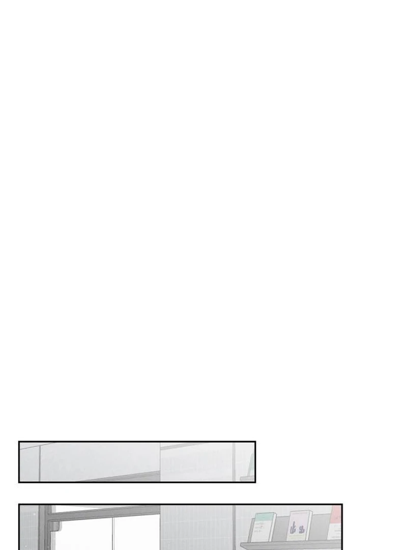 Confession Agent chapter 3 page 49