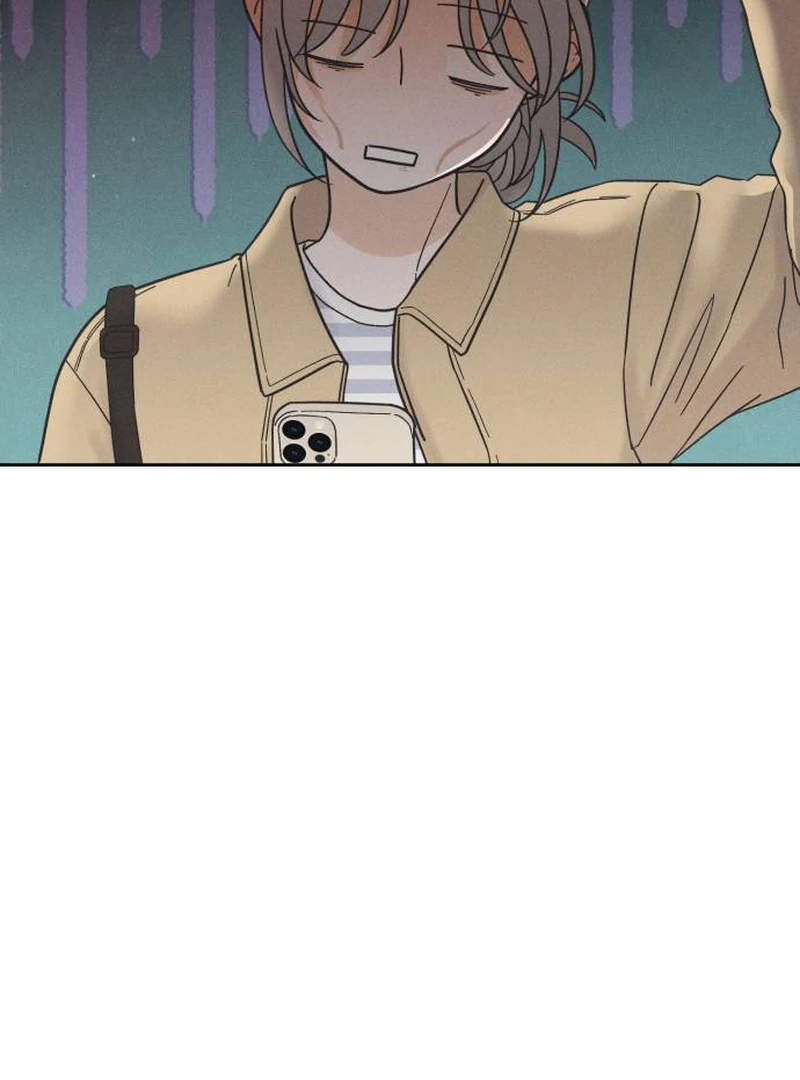 Confession Agent chapter 3 page 5