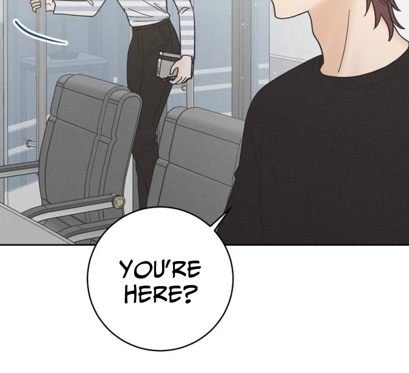 Confession Agent chapter 3 page 56