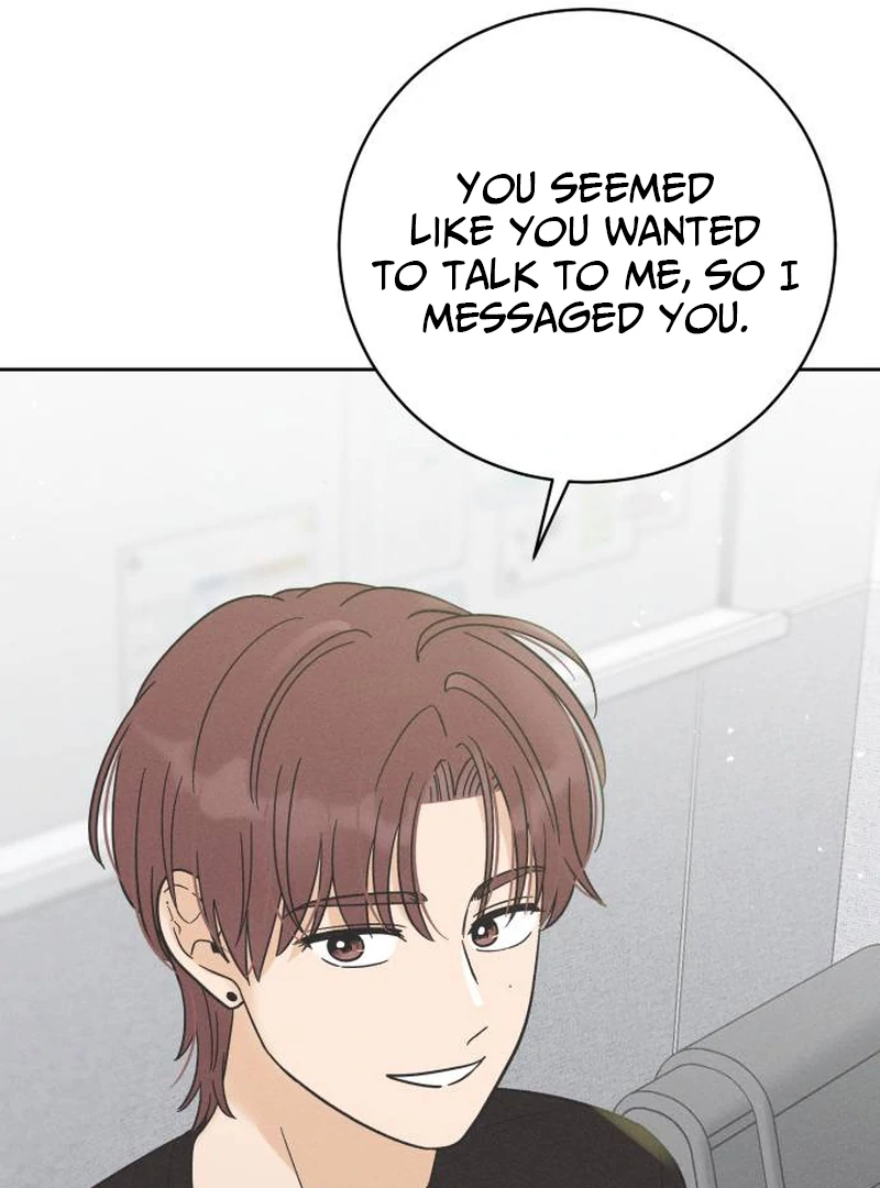 Confession Agent chapter 3 page 57