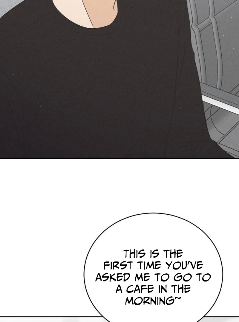 Confession Agent chapter 3 page 58