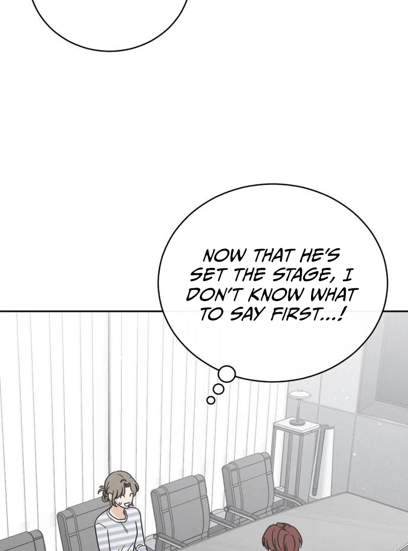 Confession Agent chapter 3 page 60