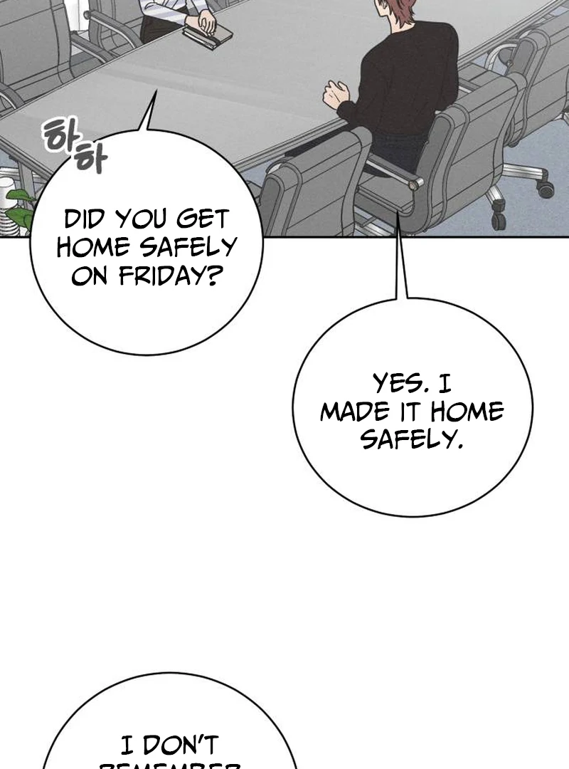 Confession Agent chapter 3 page 61