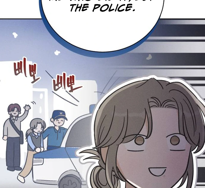 Confession Agent chapter 3 page 64
