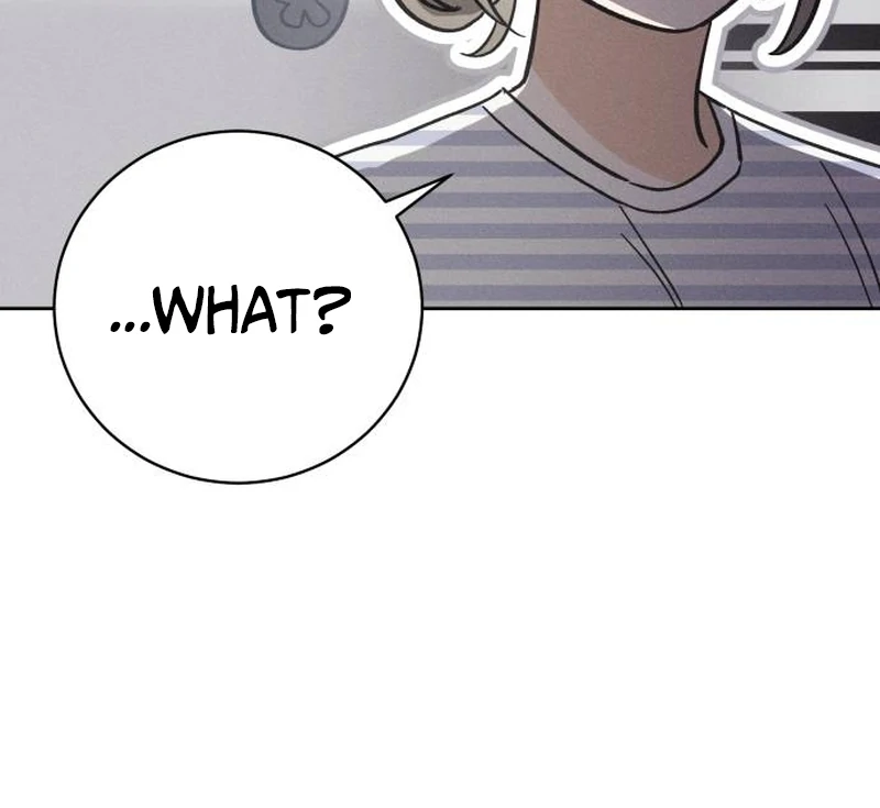 Confession Agent chapter 3 page 65