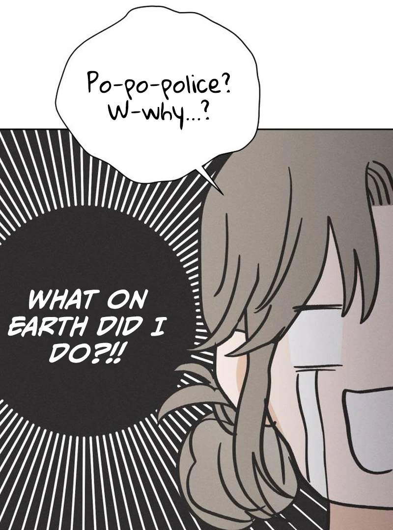 Confession Agent chapter 3 page 66