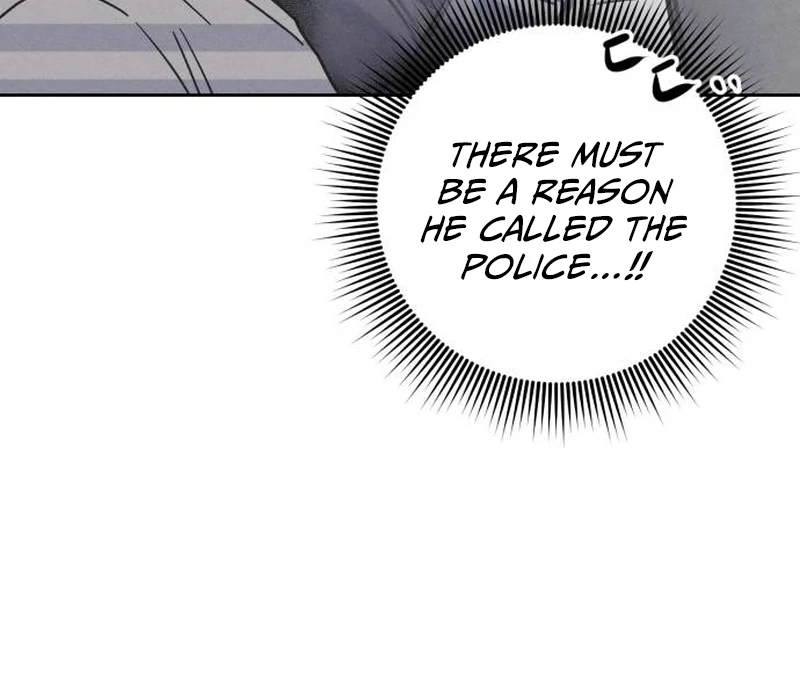 Confession Agent chapter 3 page 75