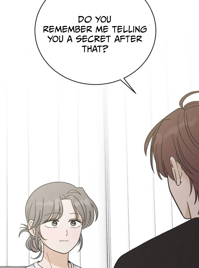 Confession Agent chapter 3 page 78