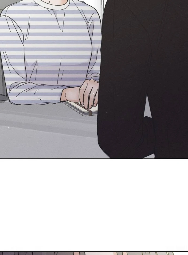 Confession Agent chapter 3 page 79