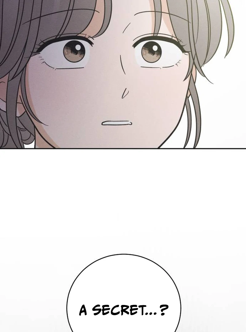 Confession Agent chapter 3 page 80