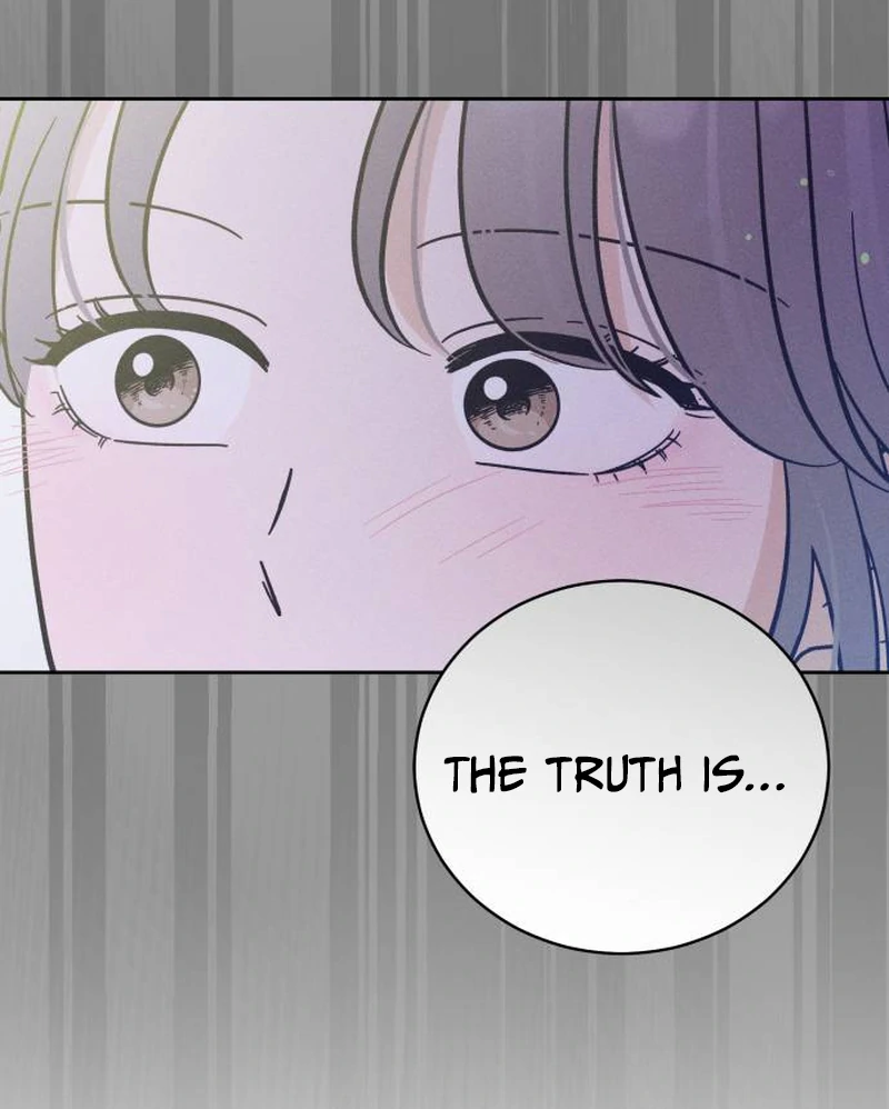 Confession Agent chapter 3 page 83