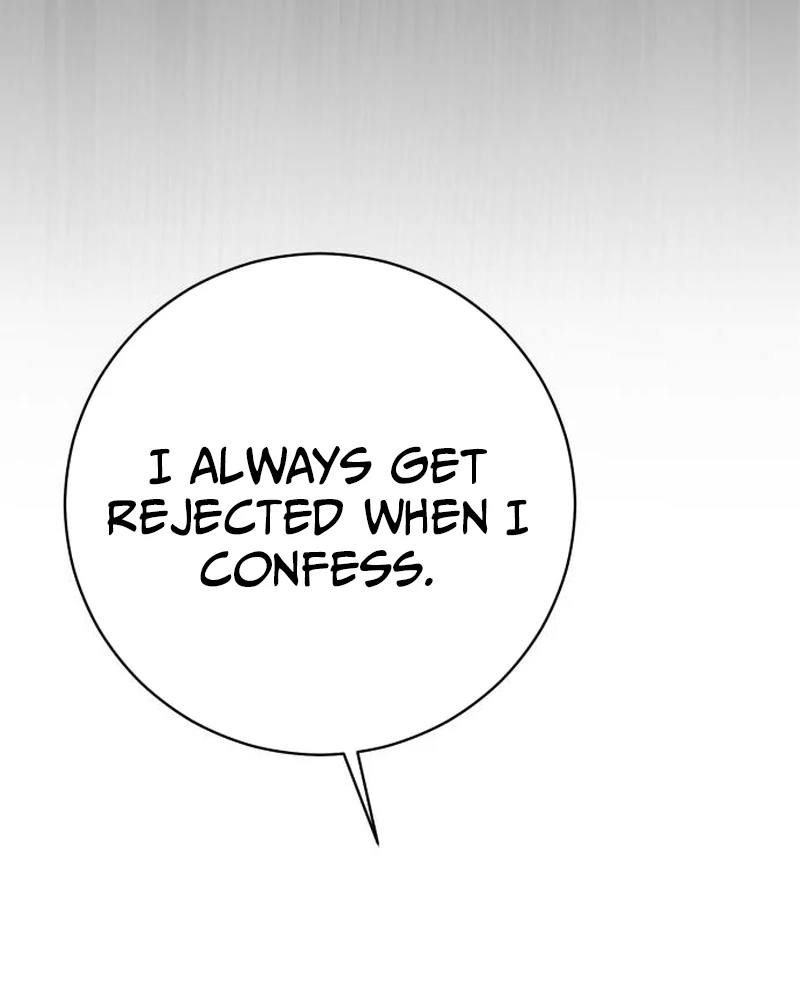 Confession Agent chapter 3 page 84