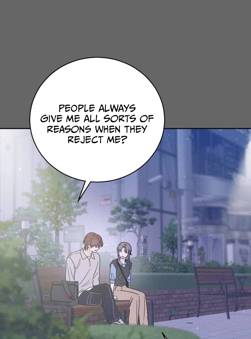 Confession Agent chapter 3 page 87