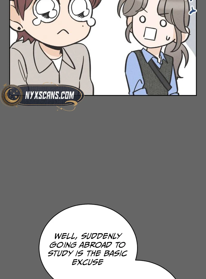 Confession Agent chapter 3 page 89