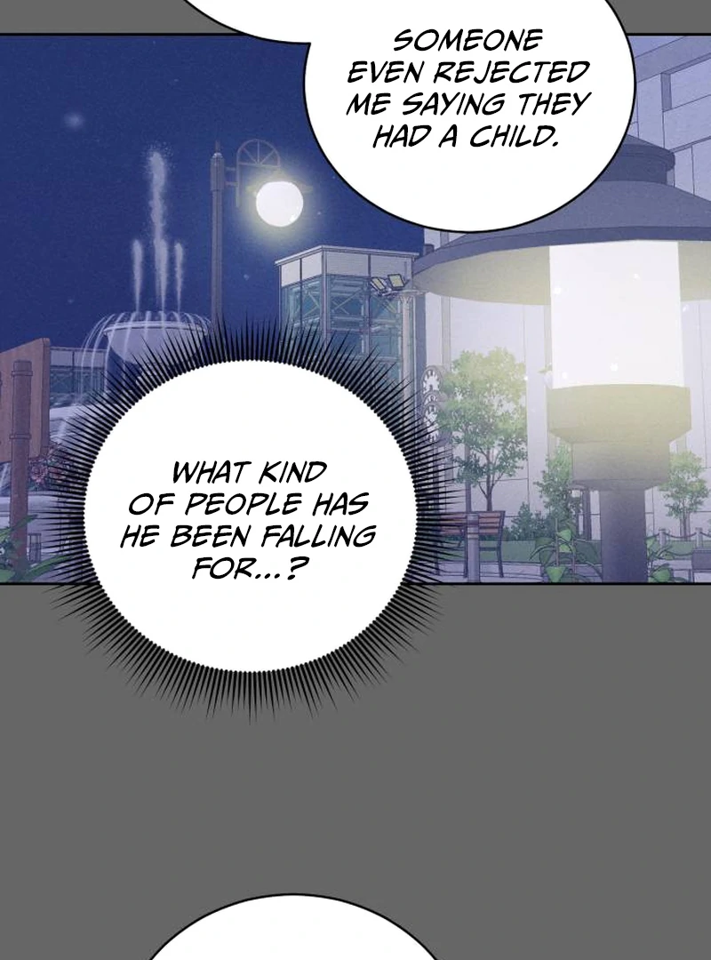 Confession Agent chapter 3 page 90
