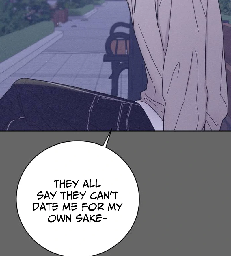 Confession Agent chapter 3 page 92