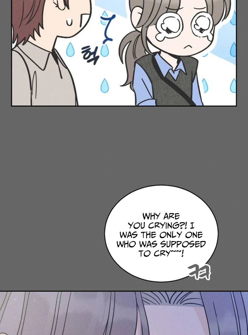 Confession Agent chapter 3 page 99