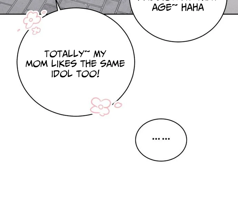 Confession Agent chapter 4 page 103