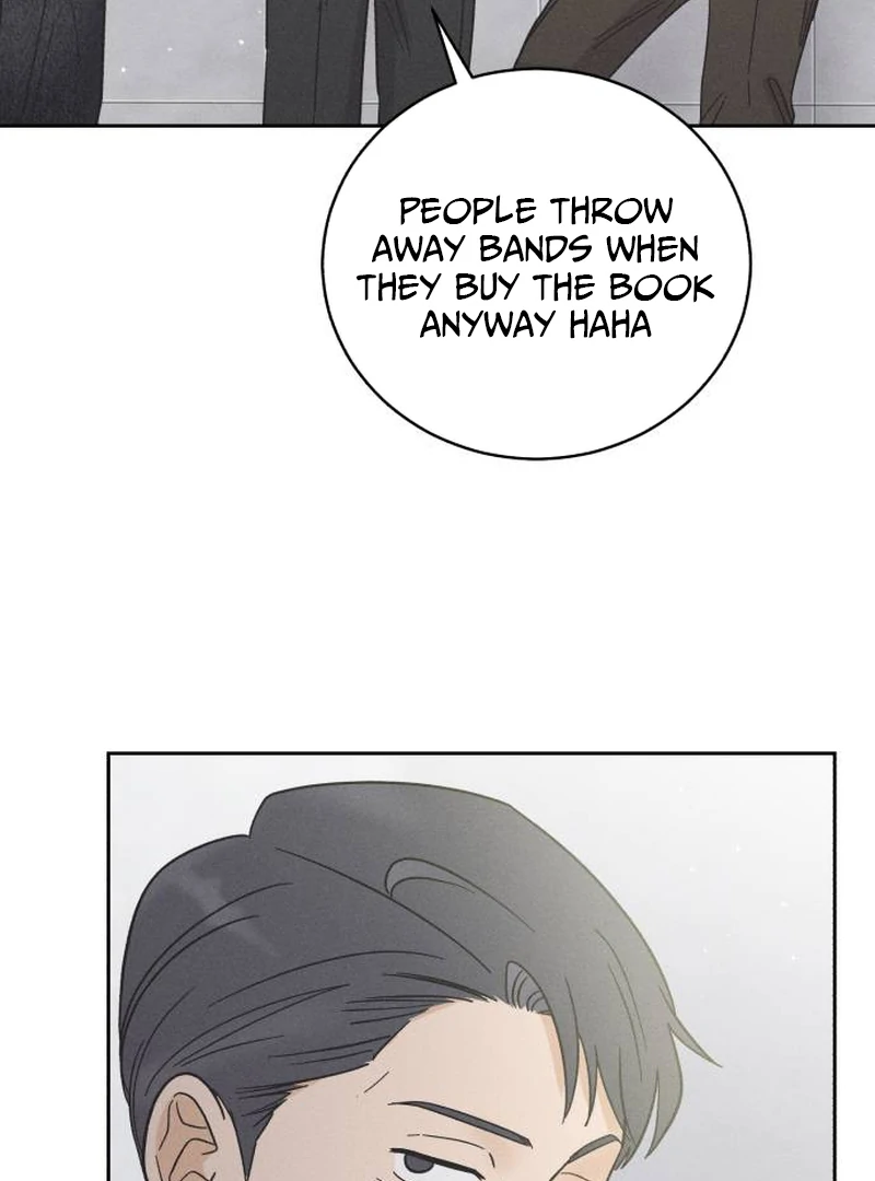 Confession Agent chapter 4 page 107
