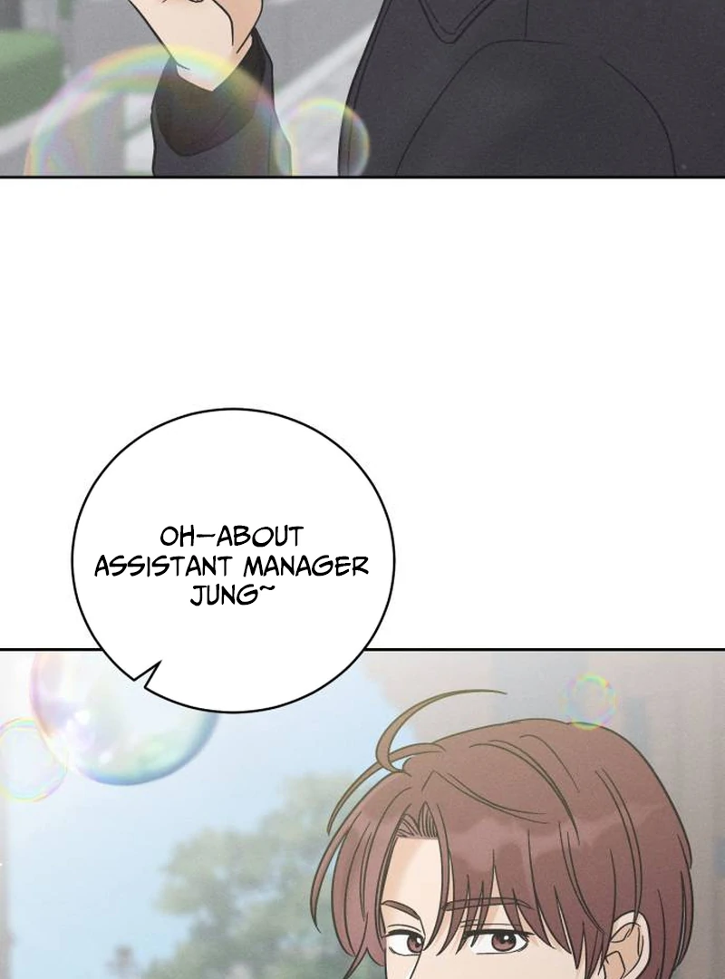 Confession Agent chapter 4 page 115