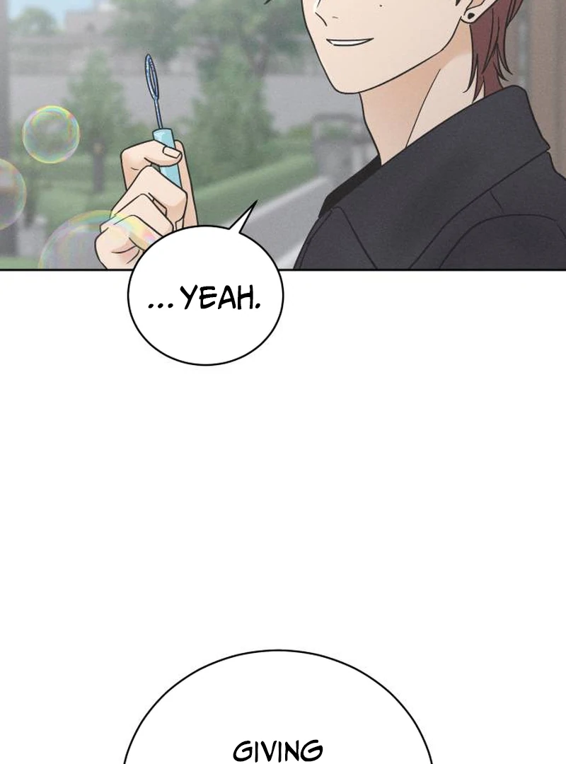 Confession Agent chapter 4 page 116