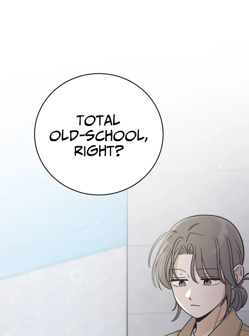 Confession Agent chapter 4 page 118