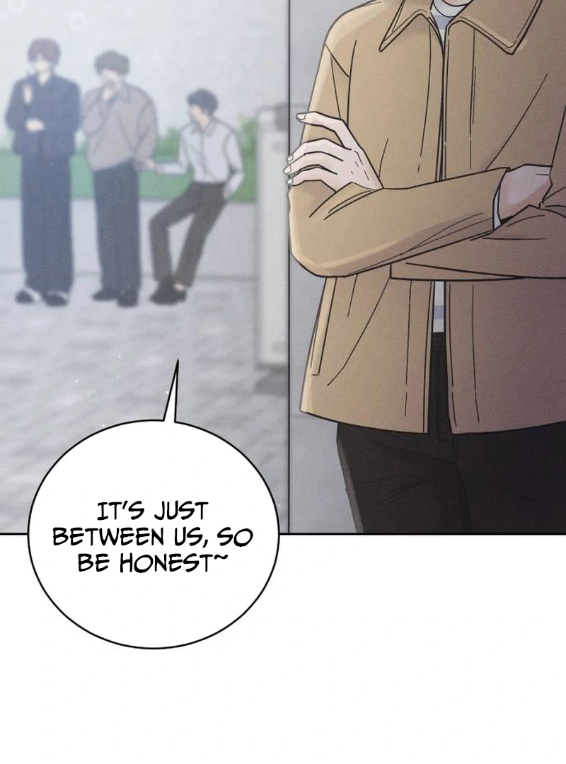 Confession Agent chapter 4 page 119