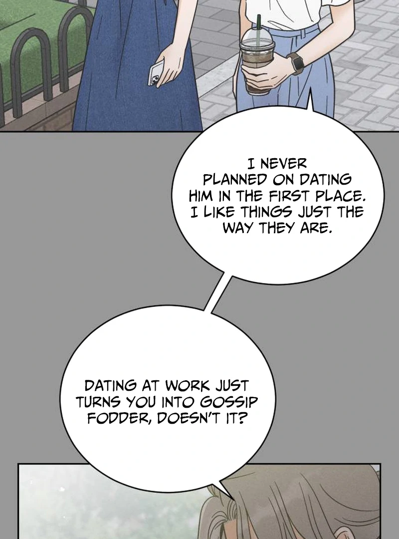 Confession Agent chapter 4 page 12