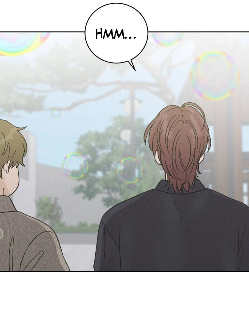 Confession Agent chapter 4 page 123