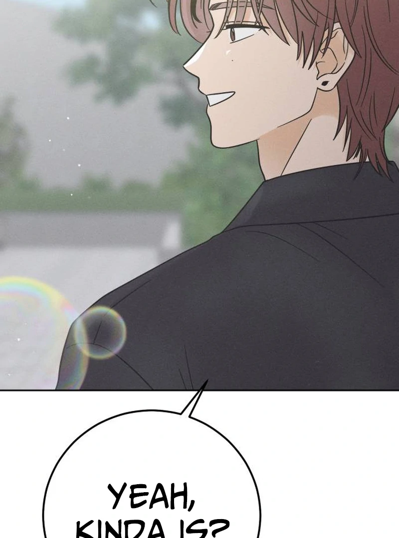 Confession Agent chapter 4 page 125