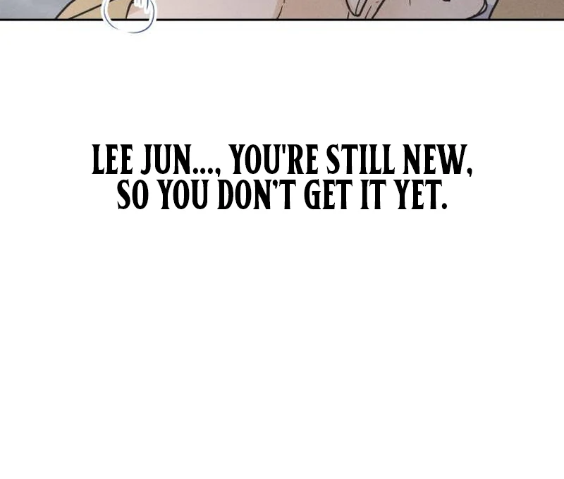 Confession Agent chapter 4 page 132