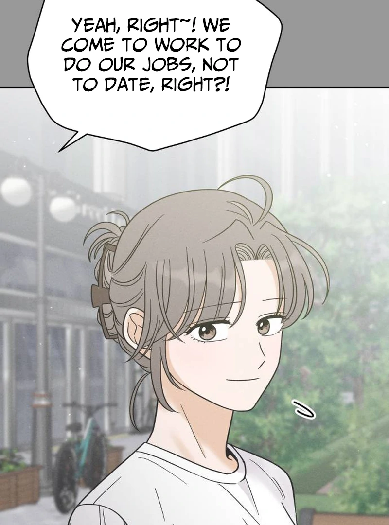 Confession Agent chapter 4 page 14