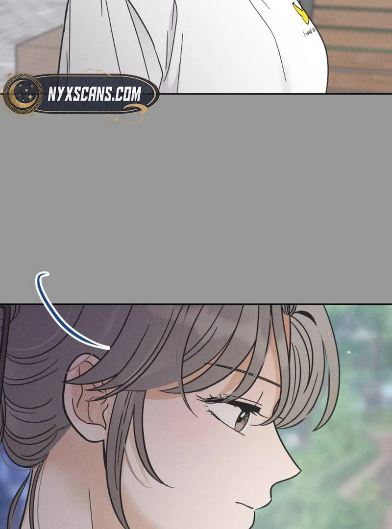 Confession Agent chapter 4 page 15