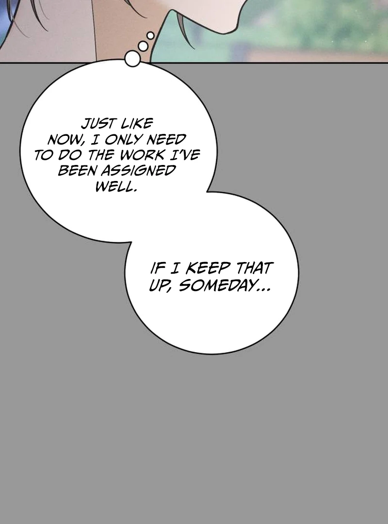 Confession Agent chapter 4 page 16