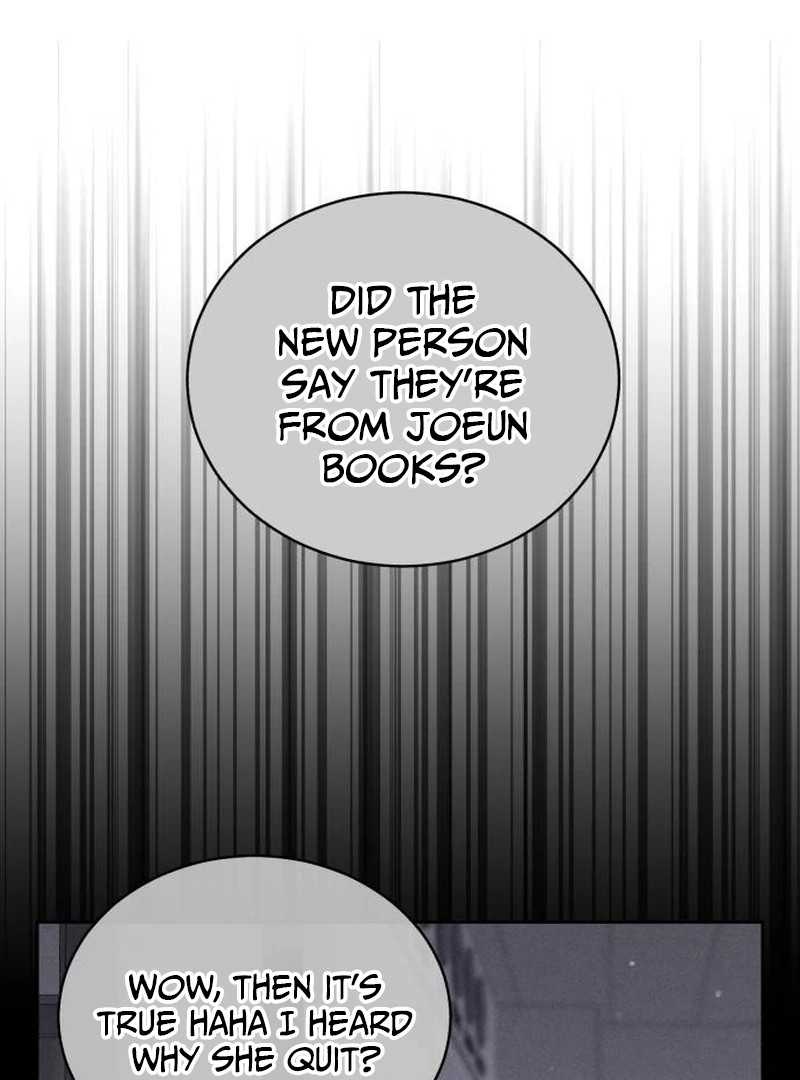 Confession Agent chapter 4 page 2