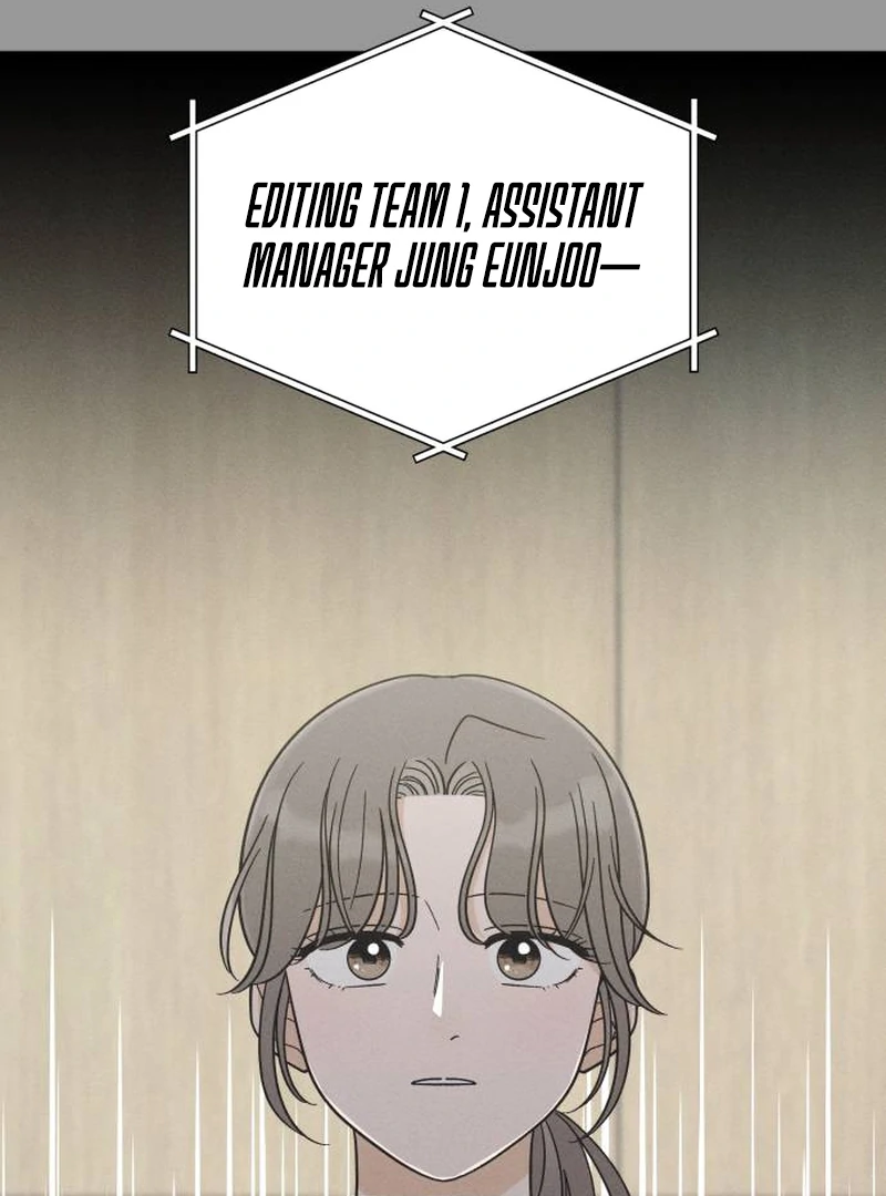 Confession Agent chapter 4 page 20