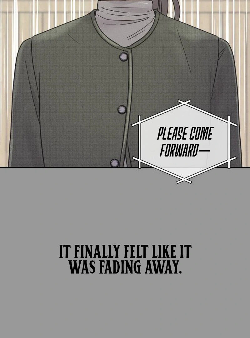 Confession Agent chapter 4 page 21