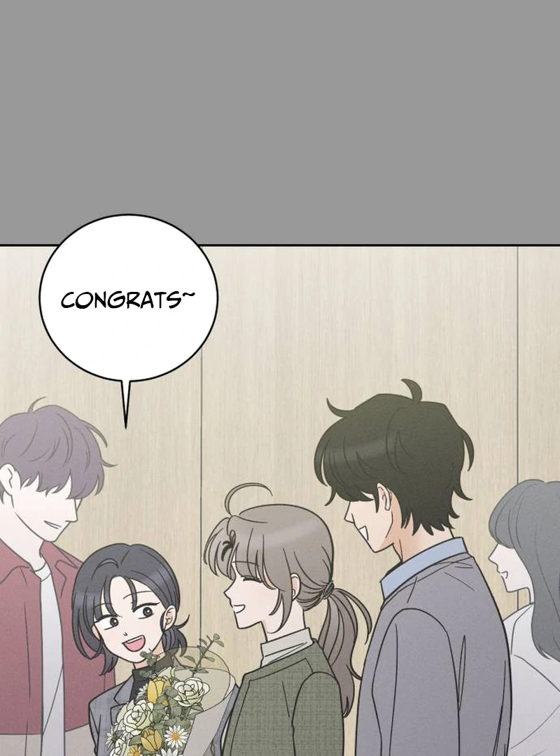 Confession Agent chapter 4 page 22