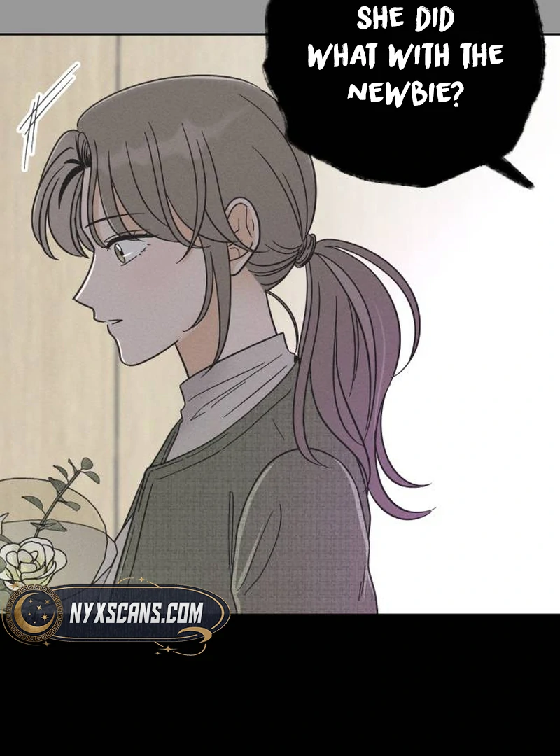 Confession Agent chapter 4 page 24