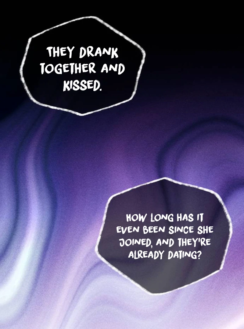 Confession Agent chapter 4 page 25