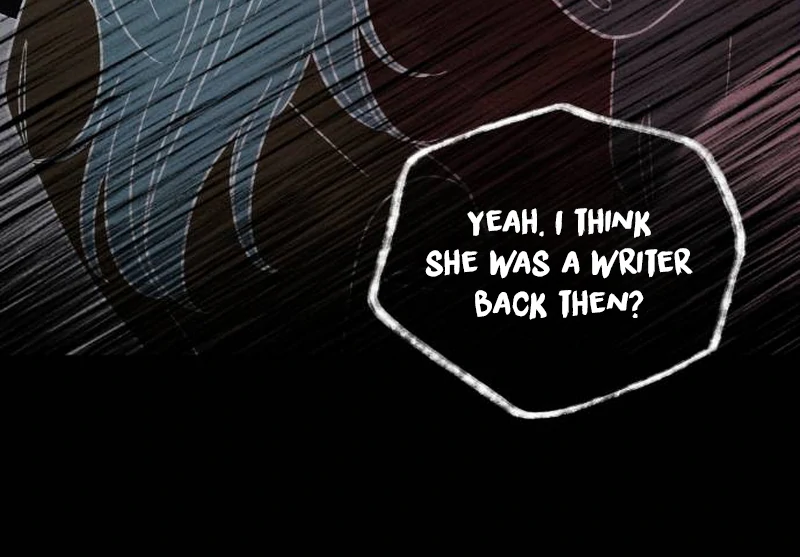 Confession Agent chapter 4 page 29